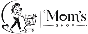 Mom’s Shop