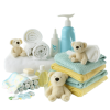 Baby Care