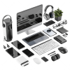 Gadgets