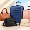 Bag & Luggage