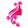 Beauty & Personal Care