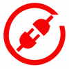 Lighting & Electrical