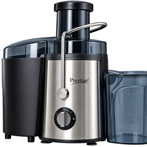 Prestige JE 4488 Juice Extractor | Electric Juicer